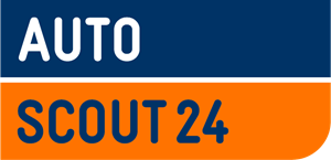Autoscout24 Logo ,Logo , icon , SVG Autoscout24 Logo