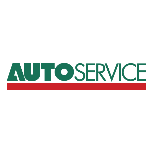 AutoService 64058