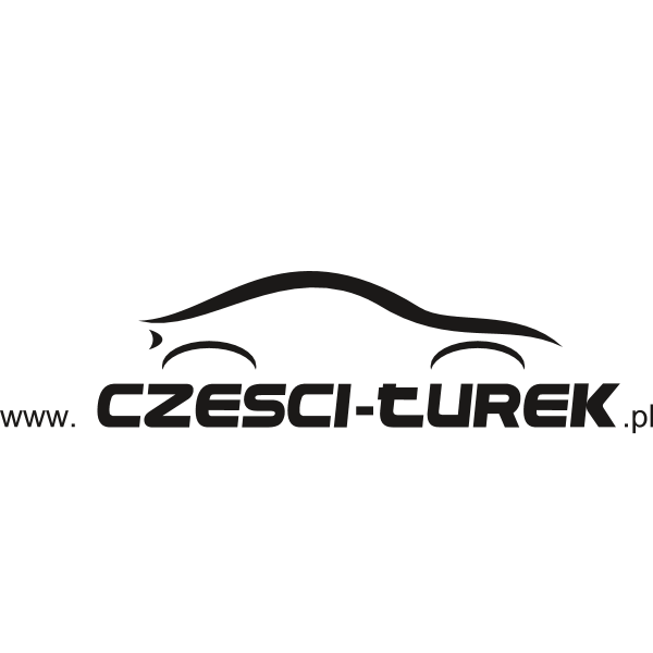 Autoserwis Turek Logo ,Logo , icon , SVG Autoserwis Turek Logo