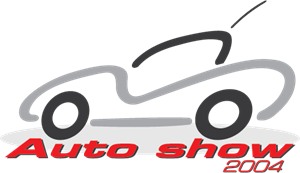 Autoshow Logo