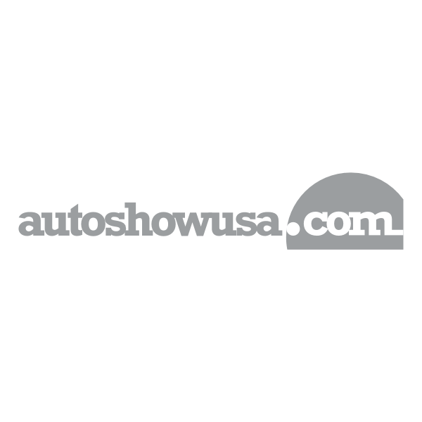 Autoshowusa com 75389