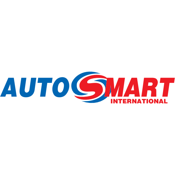 AutoSmart Logo ,Logo , icon , SVG AutoSmart Logo