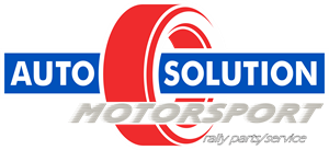 Autosolution Logo ,Logo , icon , SVG Autosolution Logo