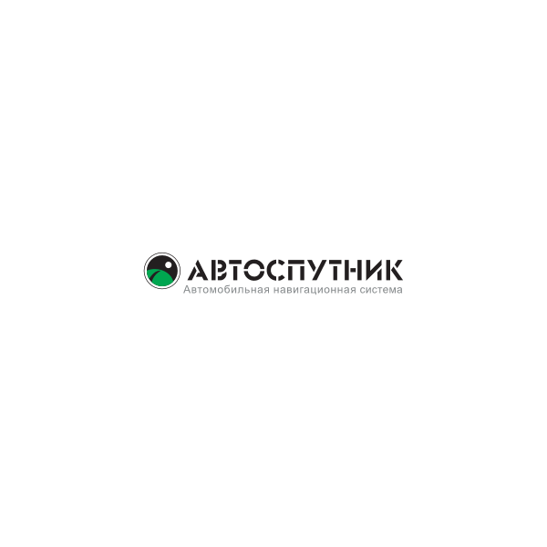 Autosputnik Logo ,Logo , icon , SVG Autosputnik Logo