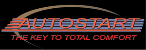 Autostart Logo ,Logo , icon , SVG Autostart Logo