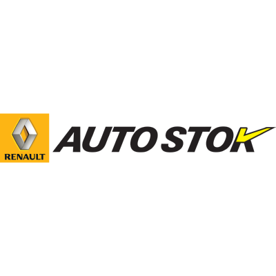 Autostok Logo
