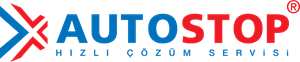 Autostop Logo