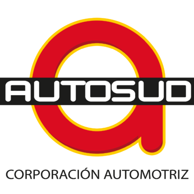 Autosud Logo