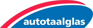 AUTOTAALGLAS Logo