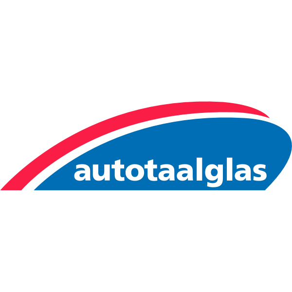 Autotaalglas