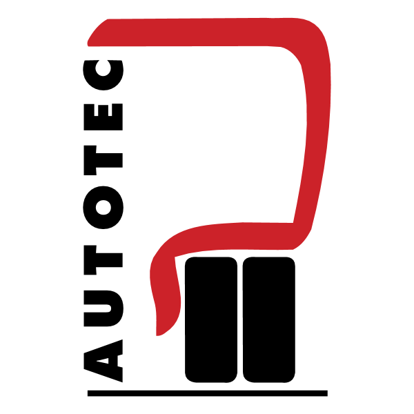 Autotec