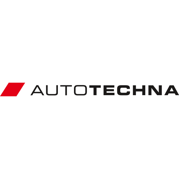Autotechna Logo ,Logo , icon , SVG Autotechna Logo