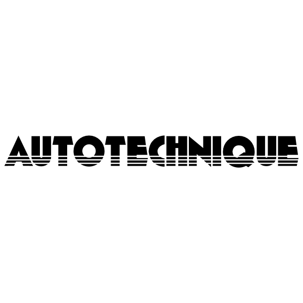 Autotechnique