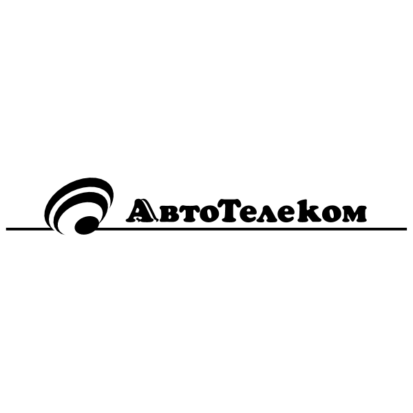 AutoTelecom