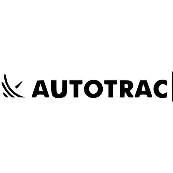 Autotrac Logo Svg ,Logo , icon , SVG Autotrac Logo Svg