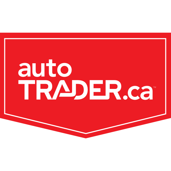 Autotrader.ca-logo ,Logo , icon , SVG Autotrader.ca-logo