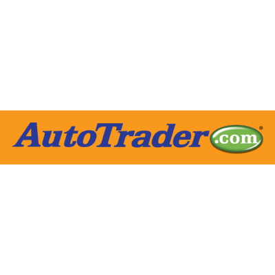 AutoTrader.com Logo ,Logo , icon , SVG AutoTrader.com Logo
