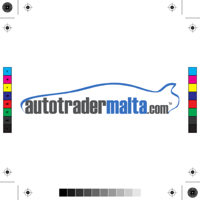 AUTOTRADERMALTA.COM Logo