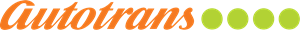 Autotrans Logo ,Logo , icon , SVG Autotrans Logo