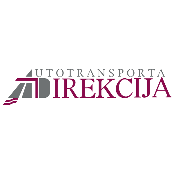 Autotransporta Direkcija