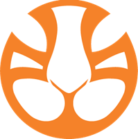 Autotygr Logo