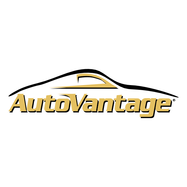 AutoVantage 41750