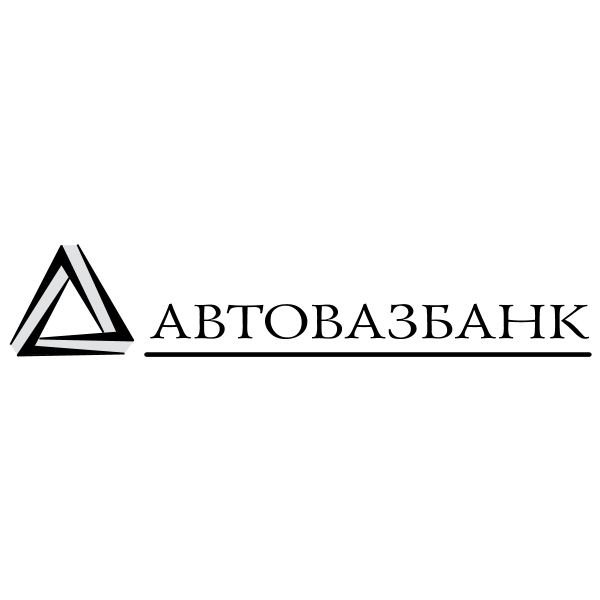 AutoVAZBank 766