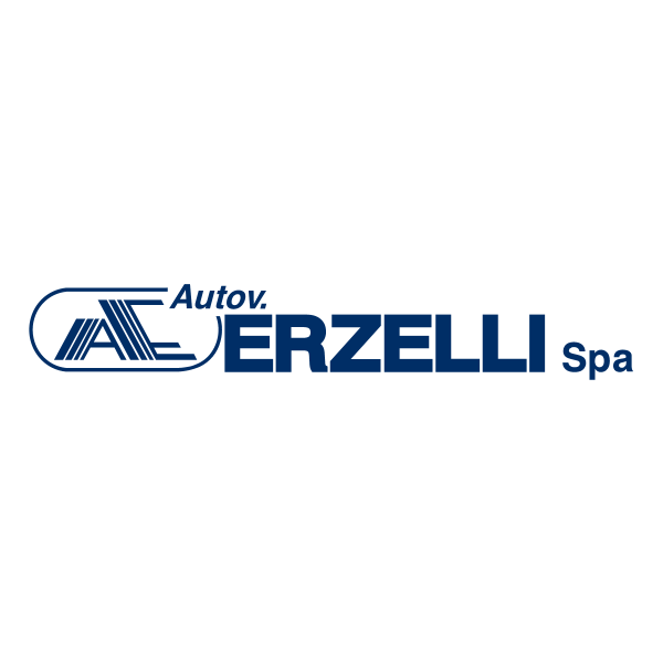 Autoveicoli Erzelli Logo ,Logo , icon , SVG Autoveicoli Erzelli Logo