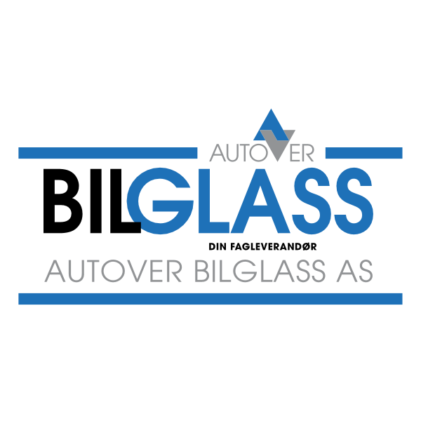 Autover Bilglass 73744