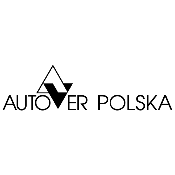 Autover Polska 15106