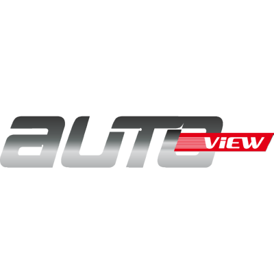 Autoview Logo ,Logo , icon , SVG Autoview Logo