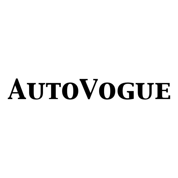 AutoVogue