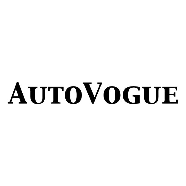 AutoVogue 80476
