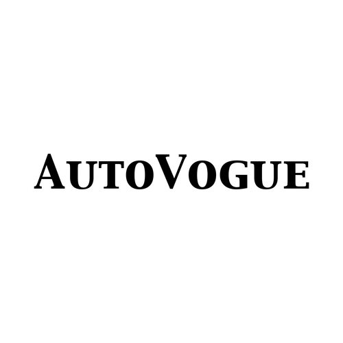 AutoVogue