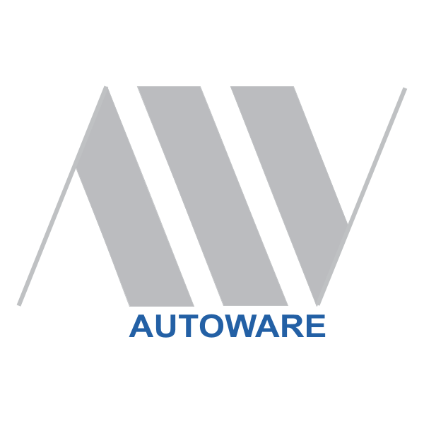 Autoware