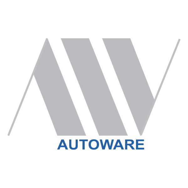 Autoware 40831