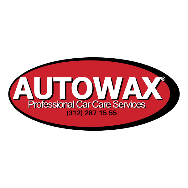 Autowax