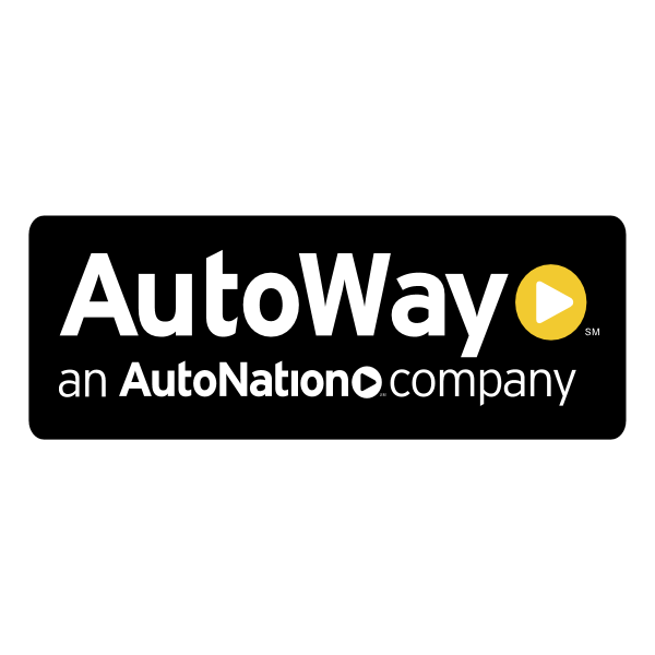 AutoWay