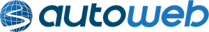 AutoWeb Logo ,Logo , icon , SVG AutoWeb Logo