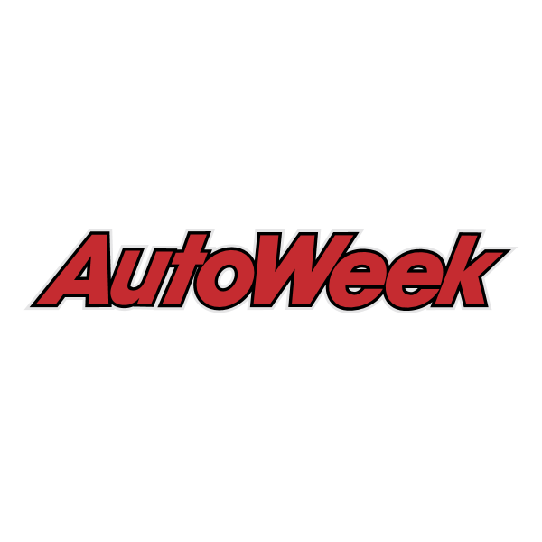 AutoWeek 88183