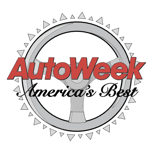 AutoWeek America's Best 84441