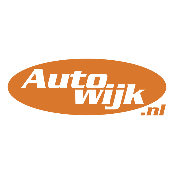 Autowijk nl 55030