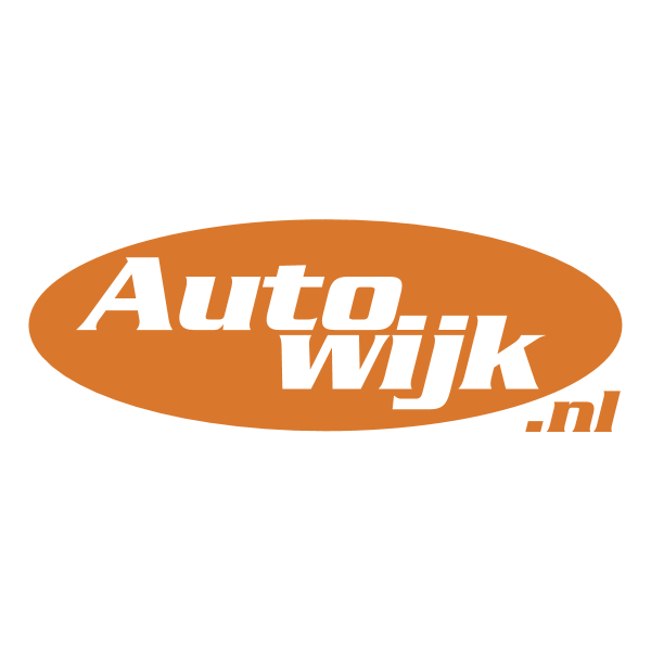 Autowijk nl