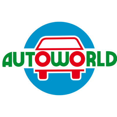 Autoworld Logo ,Logo , icon , SVG Autoworld Logo