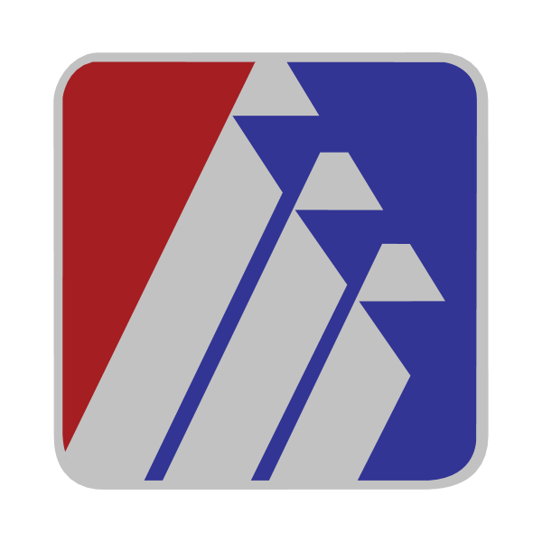 Autozam Logo ,Logo , icon , SVG Autozam Logo