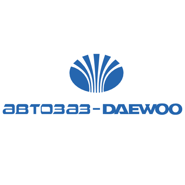 Autozaz Daewoo