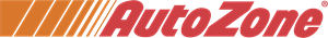 AUTOZONE Logo ,Logo , icon , SVG AUTOZONE Logo