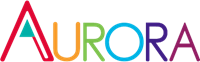 AUurora Umbrella Logo
