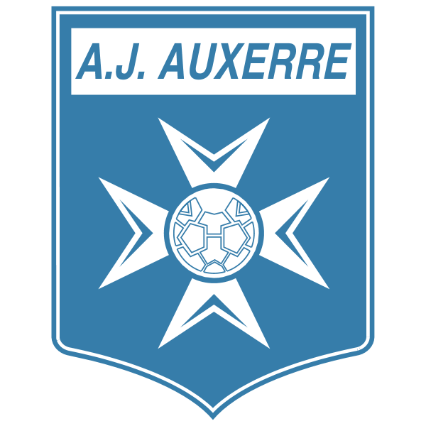 Auxerre 7772