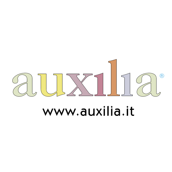 Auxilia 45037